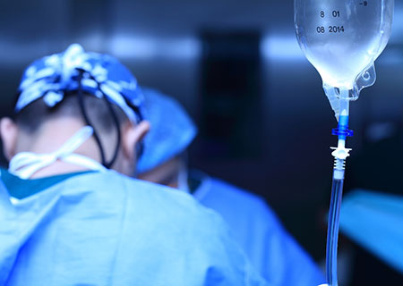 La Diligencia Y El Cuidado Son Clave Para Prevenir Los Errores Quirúrgicos