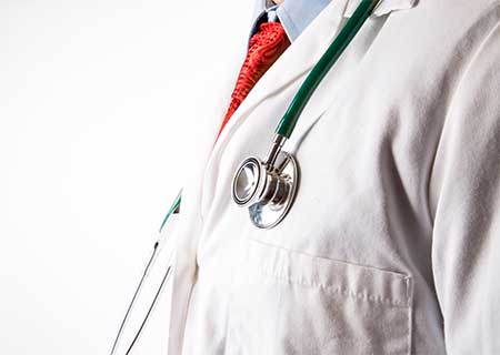 Consejos Para Elegir a Un Médico Y Tomar Las Riendas De Su Atención Médica